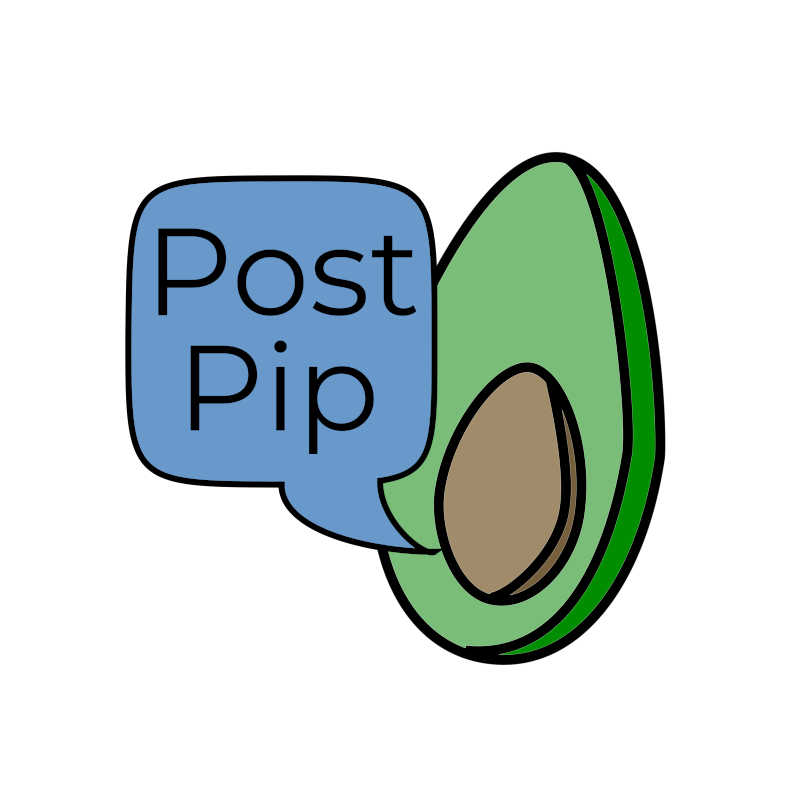 Post Pip
